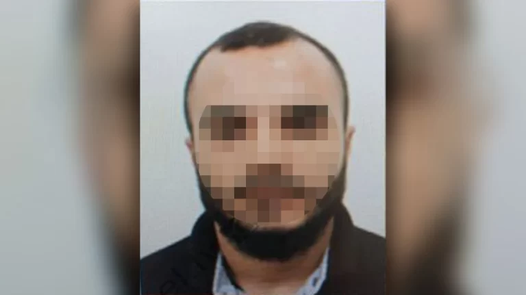 Ποιος είναι ο 37χρονος που εκτέλεσαν με πέντε σφαίρες
