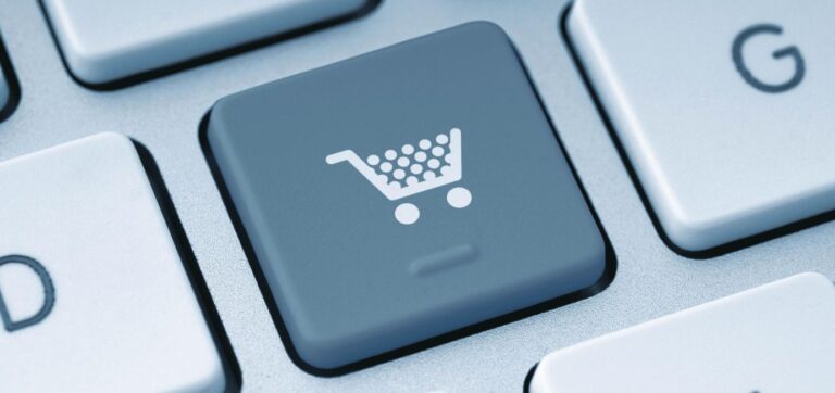 Πρόστιμο-μαμούθ σε e-shop – Πουλούσε προϊόντα που δεν παρέδιδε