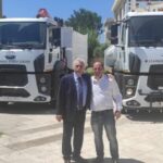 Δήμος-Ραφήνας-Πικερμίου:-Έπεσαν-οι-υπογραφές-για-τη-δωρεά-των-υπερσύγχρονων-οχημάτων-που-εντάσσονται-στην-Πολιτική-Προστασία