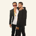 “Μαύρη-Σαμπούκα”-του-Τόλη-Παπαδημητρίου-στο-Αθλητικό-και-Πολιτιστικό-Πάρκο-Νέας-Μάκρης