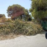 366494621_6466196890167132_8306078919325685834_n