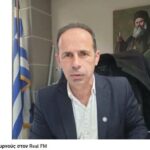 866c8886-5905-431b-aa7b-8a380a2267b4 (2)