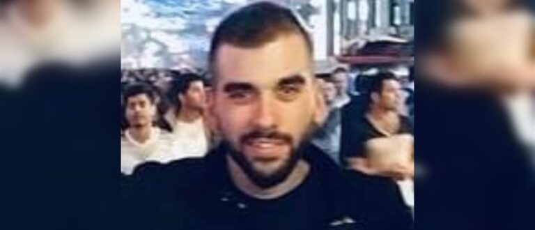 Νέα Φιλαδέλφεια: Βγήκε από το νοσοκομείο η μητέρα του Μιχάλη – Μπήκε ο πατέρας του