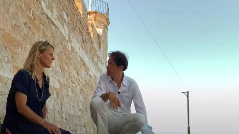 Χανιά: «Μας ζήτησαν 85.000 ευρώ για ένα παιδί» – Νέες αποκαλύψεις για το εμπόριο βρεφών
