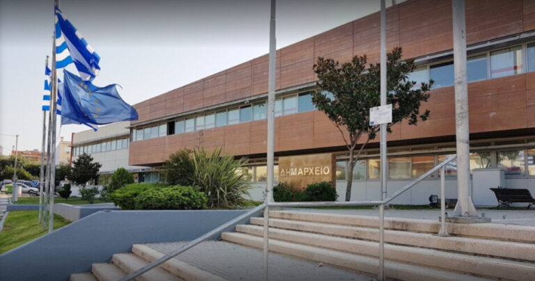 Ξεκίνησαν οι ηλεκτρονικές εγγραφές στα αθλητικά και πολιτιστικά προγράμματα του Δήμου Παλλήνης