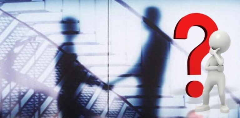 Δήμος Μαραθώνος- Άρης Παπουτσής: Ένας συνδυασμός γεμάτος…συγγενείς (κάνει και ρίμα)