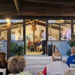 381978106_779495784184985_4731352431109301735_n