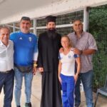 384307770_24047454441534715_6106752583609606525_n