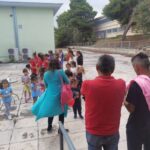 384346884_24047462474867245_8858609317272033192_n