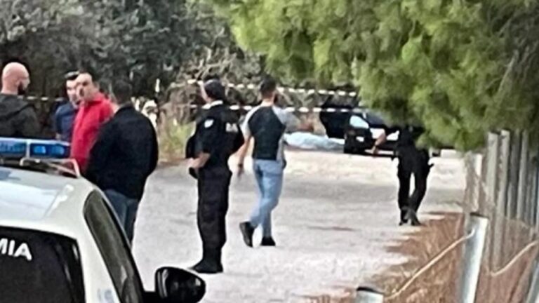 Aρτέμιδα: «Οι 6 νεκροί ήταν στενοί συνεργάτες πασίγνωστου Τούρκου αρχιμαφιόζου»