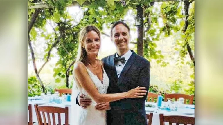 Πήλιο: Βρέθηκαν οι σοροί του ζεύγους των Αυστριακών