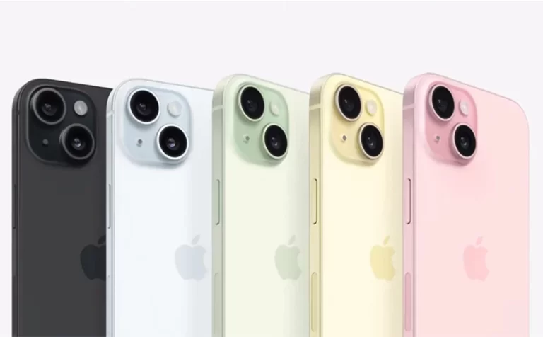 iPhone 12: Η Γαλλία σταμάτησε τις πωλήσεις γιατί παραβιάζει τα όρια της ακτινοβολίας