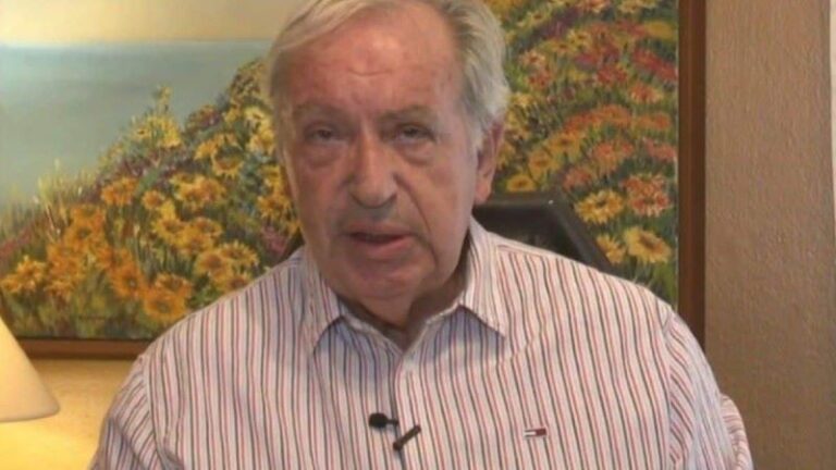 Ζώδια: Οι αστρολογικές προβλέψεις της Κυριακής 17/9 από τον Κώστα Λεφάκη