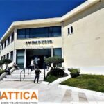 Δήμος-Ραφήνας-–-Πικερμίου:-Εκδόθηκε-η-απόφαση-των-ασφαλιστικών-μέτρων-αναφορικά-με-το-έργο-διευθετησης-και-ανάπλασης-του-μεγάλου-ρέματος-Ραφήνας