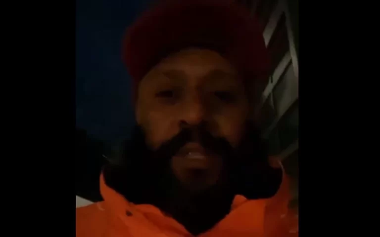Νεκρός ο δράστης της τρομοκρατικής επίθεσης στις Βρυξέλλες – Ποιος ήταν