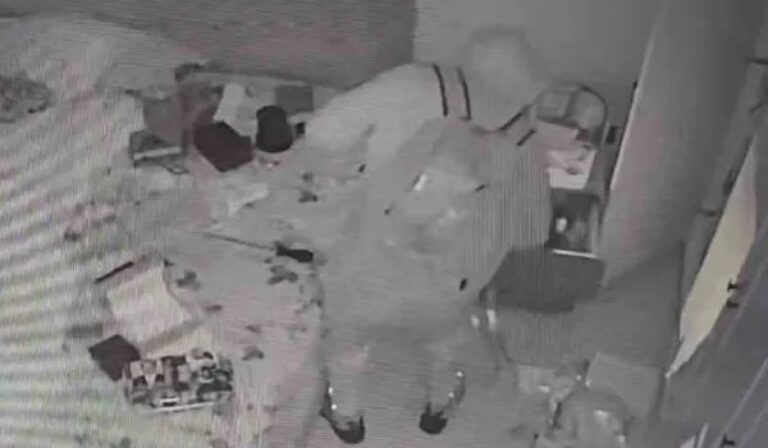 Βούλα: Τι πήρε από το σπίτι του Καλλιάνου ο 17χρονος δράστης