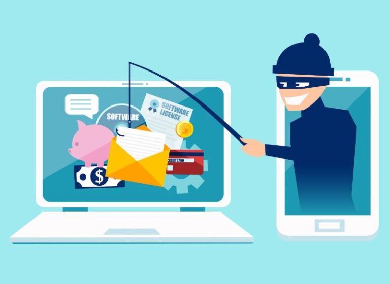 Εξαρθρώθηκε συμμορία Ρομά που εξαπάτησε 670 άτομα μέσω e-banking: Πάνω από 6 εκατ. η λεία τους