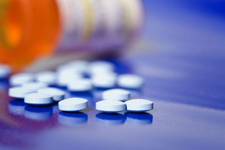 Μίνι μάρκετ πουλούσε Lexotanil, Stedon, Xanax και φάρμακα για αντιβίωση