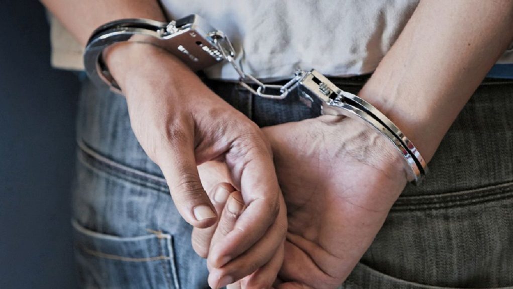 Νέα-Μάκρη:-Συνελήφθη-καταδικασμένος-παιδόφιλος