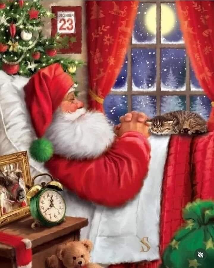 Σύλλογος-Καρδιτσιωτών-Αττικής-”-o-Άγιος-Θωμάς”:-Χριστουγεννιάτικη-γιορτή-για-μικρούς-και-μεγάλους-στον-Μαραθώνα