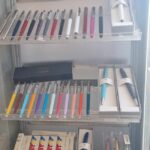 370044332_2926698700799213_268423303110172919_n