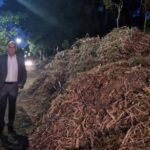 386447791_848143960382392_7839945123207588222_n