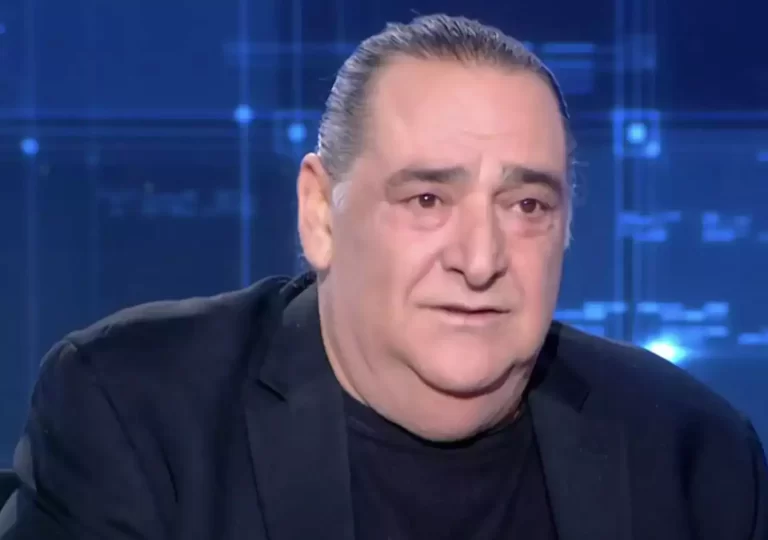 Βασίλης Καρράς: Νέα δημοσιεύματα για την υγεία του – Τι λέει ο δικηγόρος του