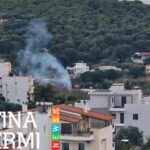 403604086_884255786385300_4299363266988221352_n