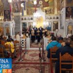 409412291_24469887942657574_860900986674539633_n