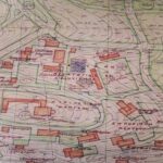 411495489_24614719101474910_3405800863956864557_n