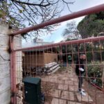 εικόνα_Viber_2023-12-29_22-44-35-612