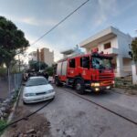 εικόνα_Viber_2023-12-29_22-44-35-646