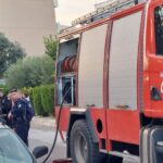 εικόνα_Viber_2023-12-29_22-44-35-673