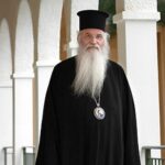 mεσογαίας-Νικόλαος:-«Κάντε-ό,τι-θέλετε!-Ένα-πράγμα-μόνο,-δεν-θα-μας-κλείσετε-το-στόμα»