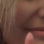 417204739_343681251879477_5296481252040888222_n