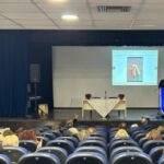 Ζουμπανέας