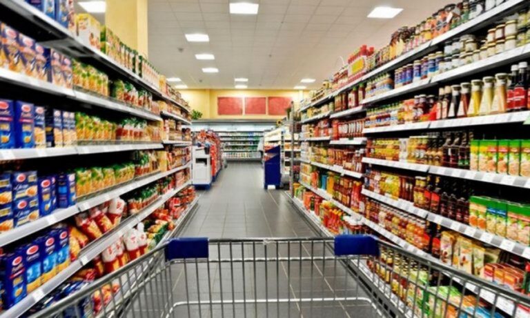 Έρχονται μεγάλα πρόστιμα σε S/M ύστερα από καταγγελίες για παραπλανητικές προσφορές – rpn