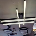 430133850_1150835975908485_7564576507207637340_n