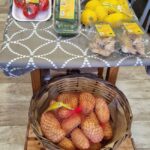 433434338_1429542927926008_1124030738847158399_n