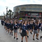 483e815b-1a22-4cd1-ac44-ff8db22a6daa