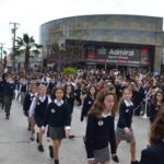 4da44daa-4e8b-4a16-b8cf-30db03568911