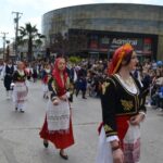 778ed3ce-6afa-4e9b-8a4d-afbb9297c769