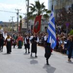 845ac00d-dddc-48bf-82ee-015f66f45cd9