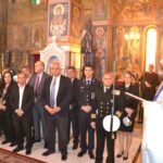 b1e7577f-f5b4-435a-a586-2af1a1f885ca