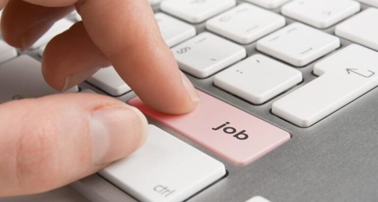 28.900 προσλήψεις στο Δημόσιο το 2026: Κατηγορίες – Ειδικότητες – Φορείς