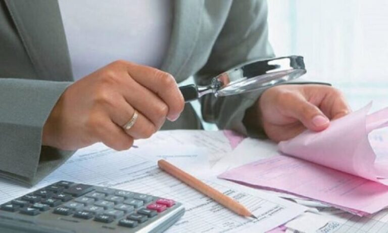 Προσυμπληρωμένες φορολογικές δηλώσεις: Πότε ανοίγει η πλατφόρμα – Τι να προσέξετε – rpn