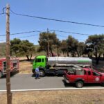 445002819_7766232693492577_841396469071451969_n