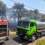 447527012_7766232433492603_6243241637811084071_n