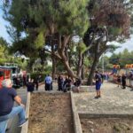 447685225_847713464053745_1828194450658096744_n