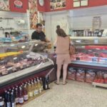 447818966_356591700787583_4892493688463491070_n